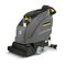 Karcher Large Pedestrian Scrubber Dryer (B40) Hire